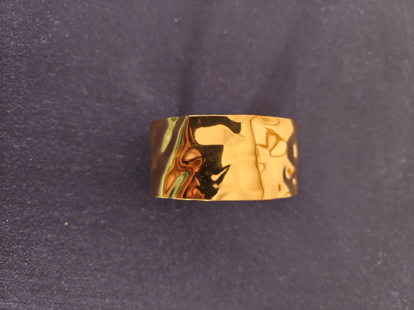 Pulseira de aço – photo 2